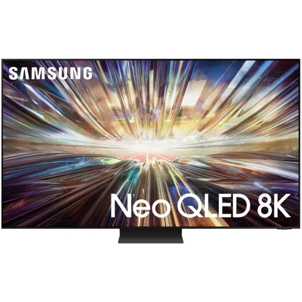 Smart Tivi Samsung Neo QLED 8K 65 Inch QA65QN800D