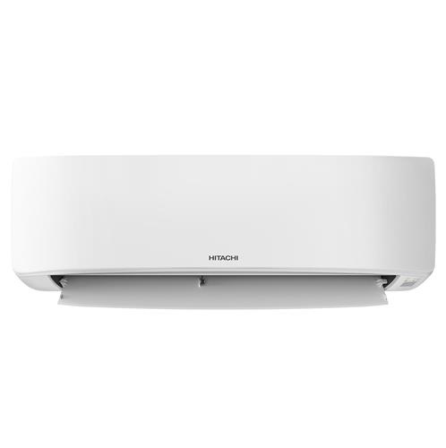 Máy lạnh Hitachi Inverter 2.5 HP RAK-DJ24PCASVX