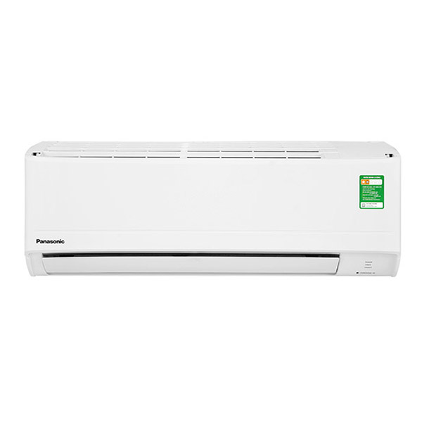 Máy lạnh Panasonic 2.5 HP CU/CS-N24ZKH-8
