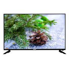 Tivi Asanzo 32 inch 32EX8