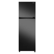Tủ lạnh Hitachi Inverter 240 lít HRTN5255MFUVN