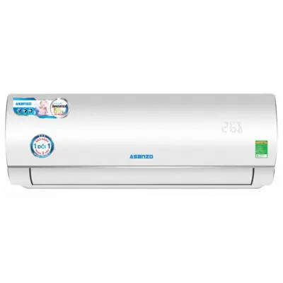 Máy lạnh Asanzo 3 HP S28N66