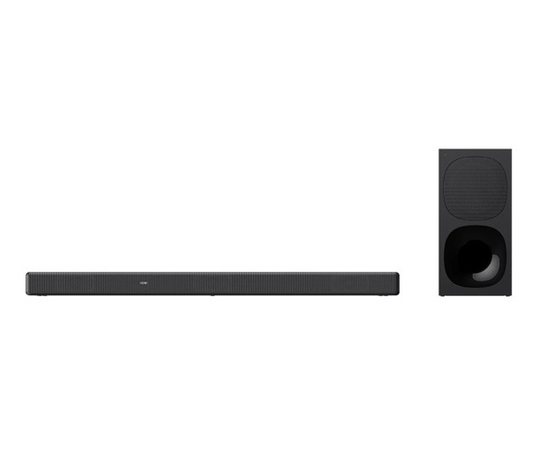 Loa thanh Sony HT-G700//MSP1