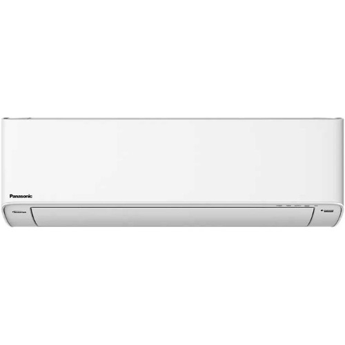 Máy lạnh Panasonic Inverter 2.5 HP CU/CS-U24ZKH-8