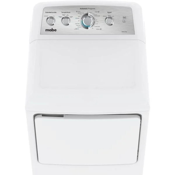 Máy sấy quần áo Mabe SME47N5XNBCT2 - 20 Kg