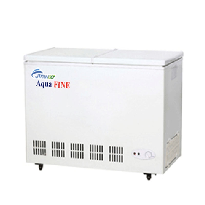 Tủ đông AQUAFINE JW-280F (280 lít)