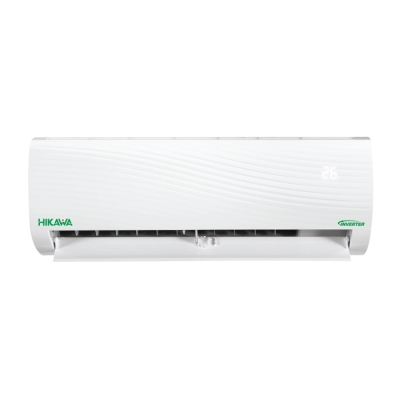 Máy lạnh Hikawa Inverter HI-VC15A 1.5hp