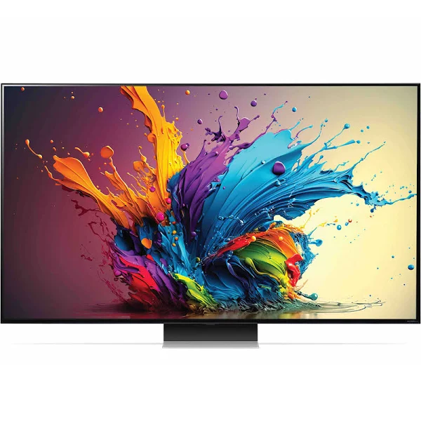 Smart Tivi QNED LG 4K 86 Inch 86QNED91TSA