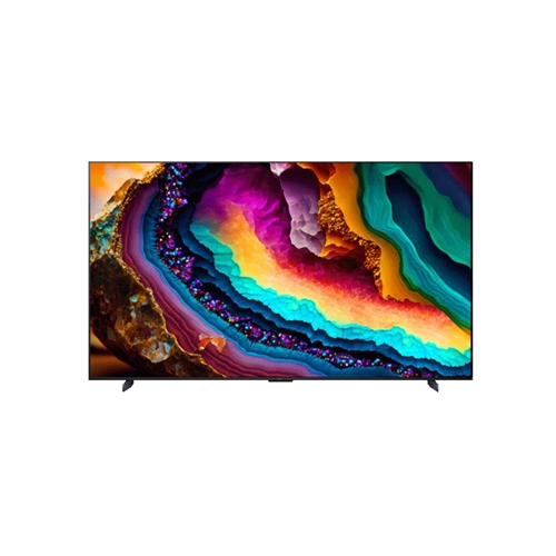 Google Tivi TCL 4K 55 Inch 55P755 Pro