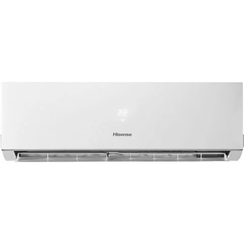 Máy lạnh Hisense AS-10CR4RYDDJ02 mono 1.0 HP