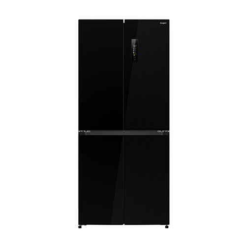 Tủ lạnh Casper Inverter 425 lít Multi door RM-430VDM