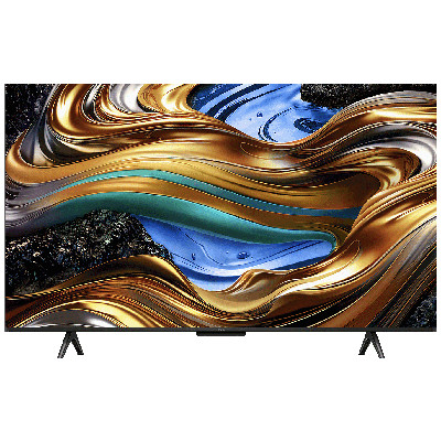 Google Tivi TCL 4K 43 Inch 43P755