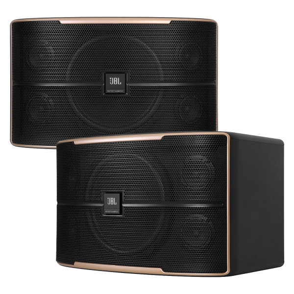 Loa Karaoke JBL Pasion 12-PAK