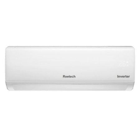 Máy lạnh Reetech Inverter 2.5 HP (2.5 Ngựa) RTV24-TC-BI