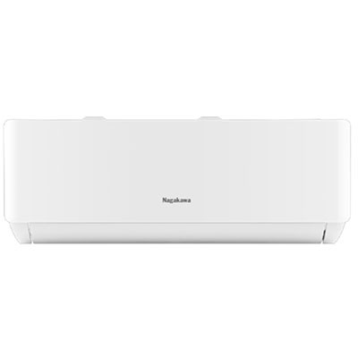 Máy lạnh Reetech 1.5 HP (1.5 Ngựa) RT12-DF-BT