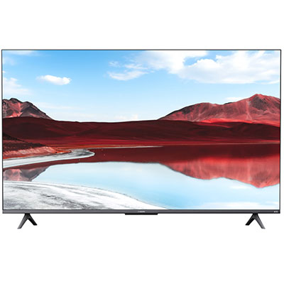 Google Tivi Xiaomi A Pro 4K 43 inch L43MA-SSEA