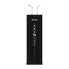 Máy lọc nước Nóng Lạnh Nguội 10 lõi Mutosi MP-S1021