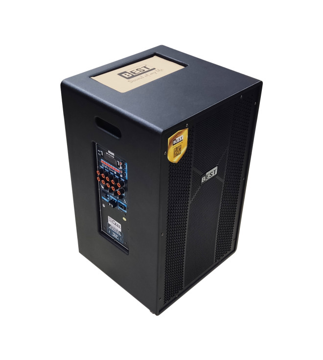 Loa Kéo di động Best Ultra V1