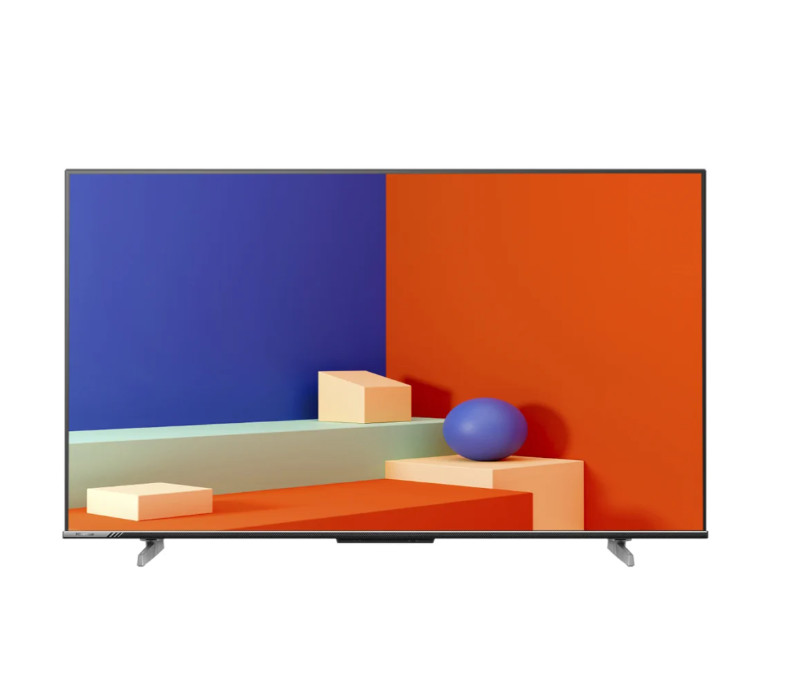 Google Tivi Hisense 4K 75 Inch 75A6500K