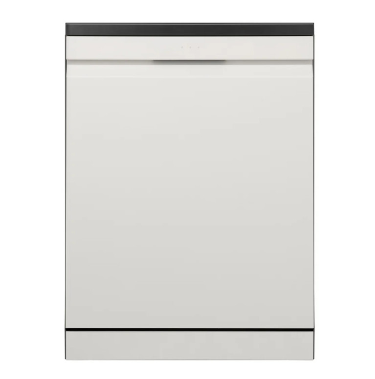 Máy rửa chén độc lập LG LDT14BGA3