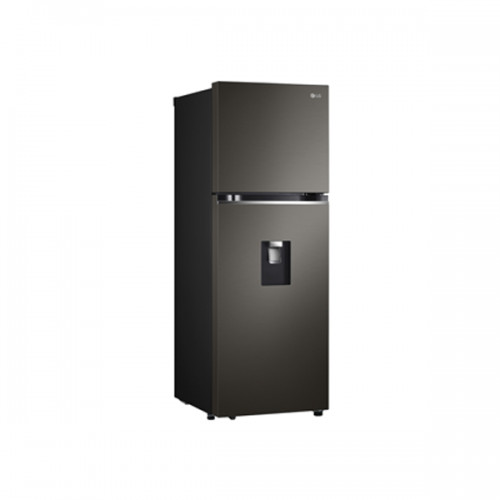 Tủ Lạnh LG Inverter 459 Lít LTD46BLMA