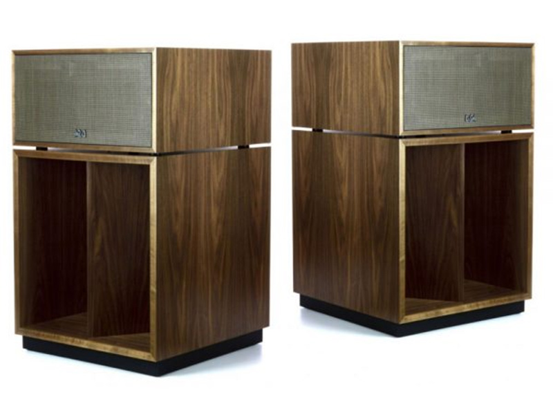 Loa Klipsch La Scala AL5