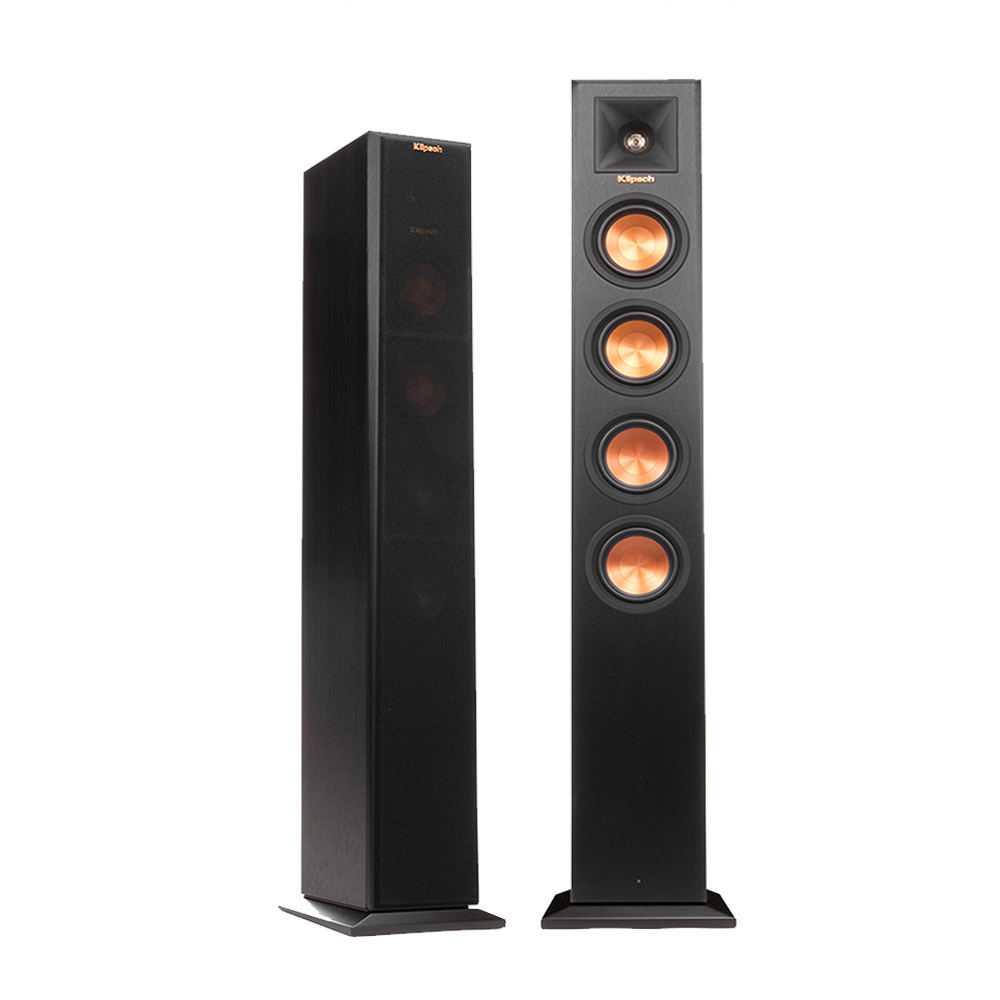Loa Klipsch RP440WF