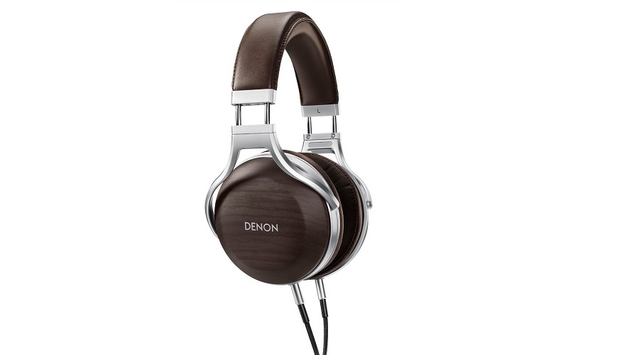 Tai Nghe Denon AH-D5200