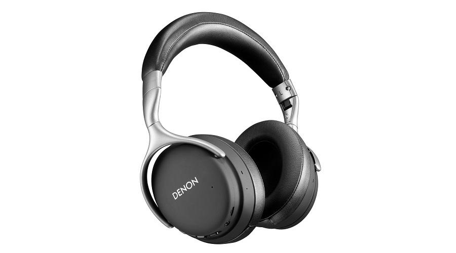 Tai Nghe Denon AH-GC30