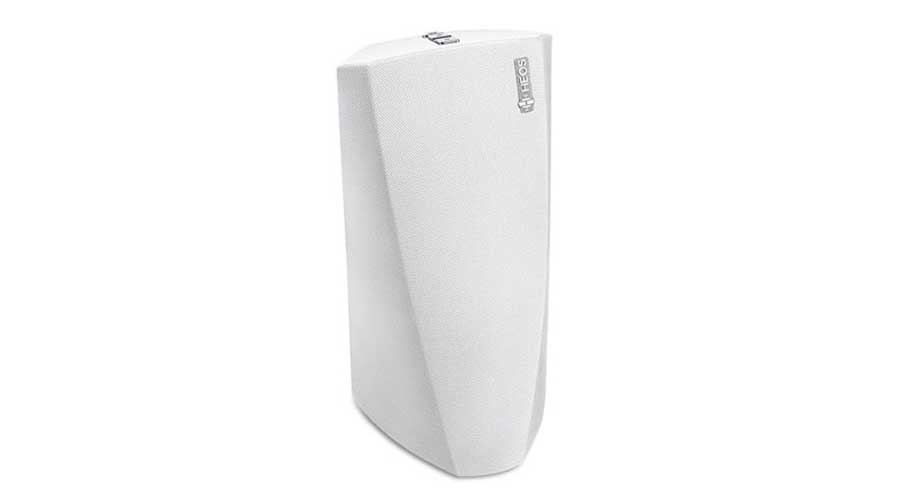 Loa Denon HEOS 3 WT