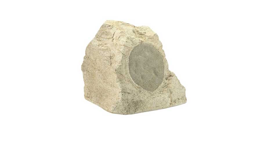 Loa Jamo JR-6 GRANITE