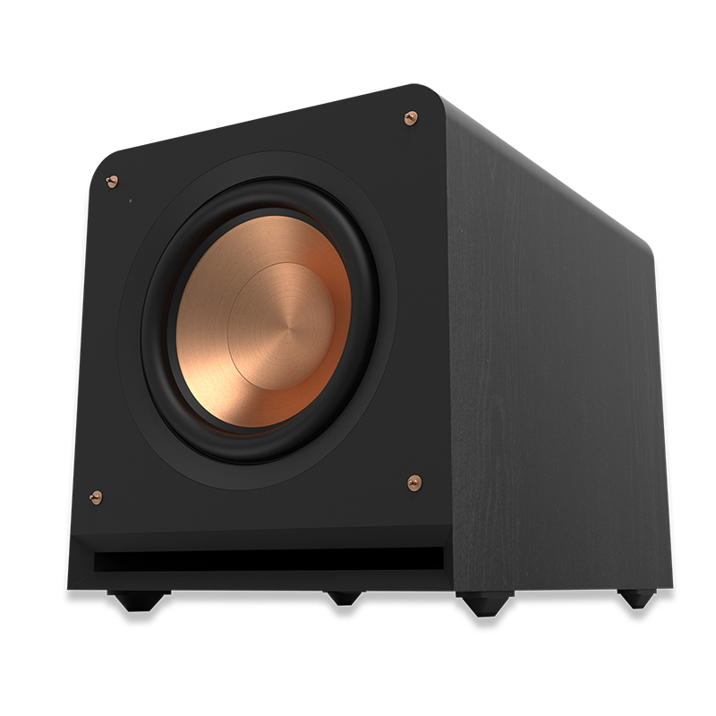 Loa sub Klipsch RP-1200SW