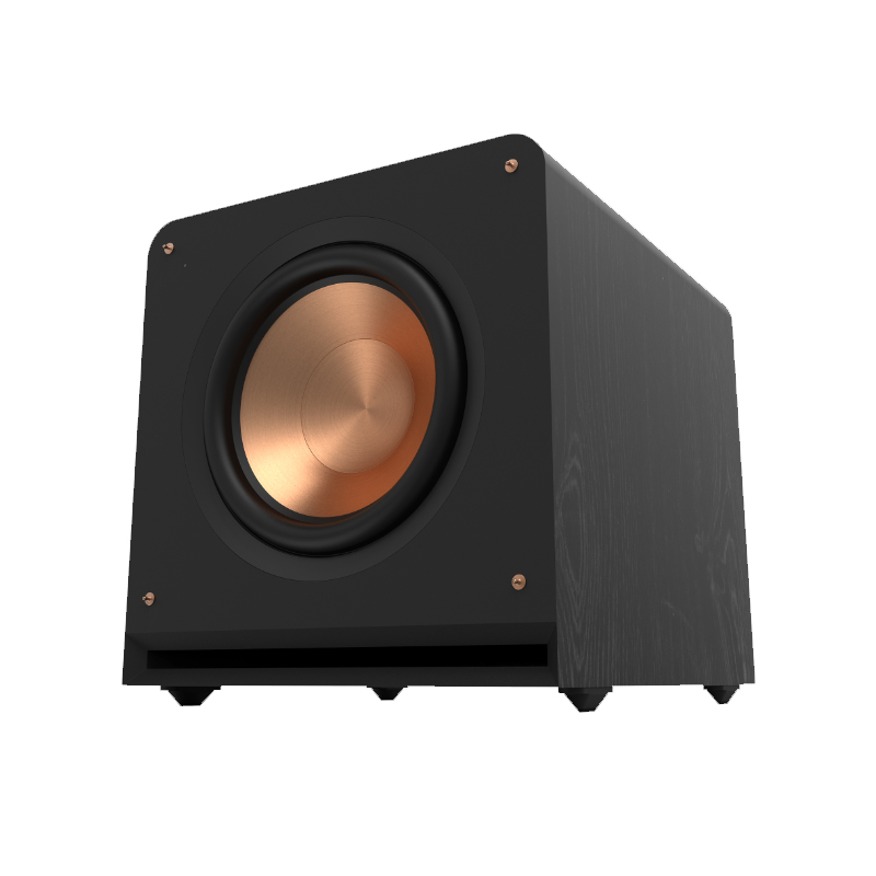 Loa Sub Klipsch RP-1400SW