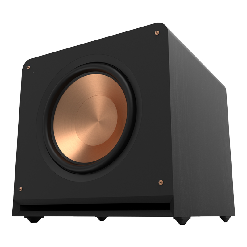 Loa Sub Klipsch RP 1600SW