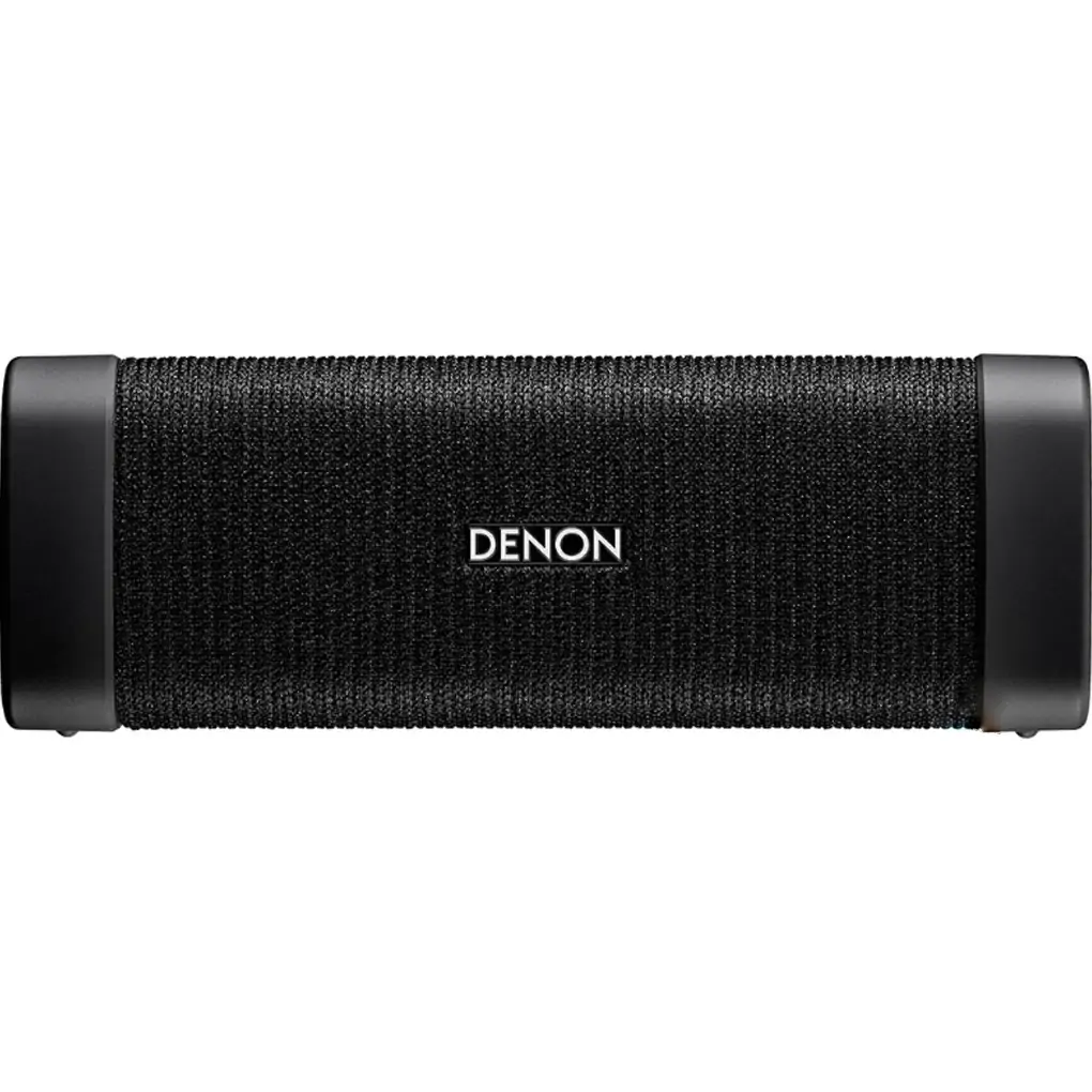 Bộ Loa Thùng Denon DSB 50BTB GEM