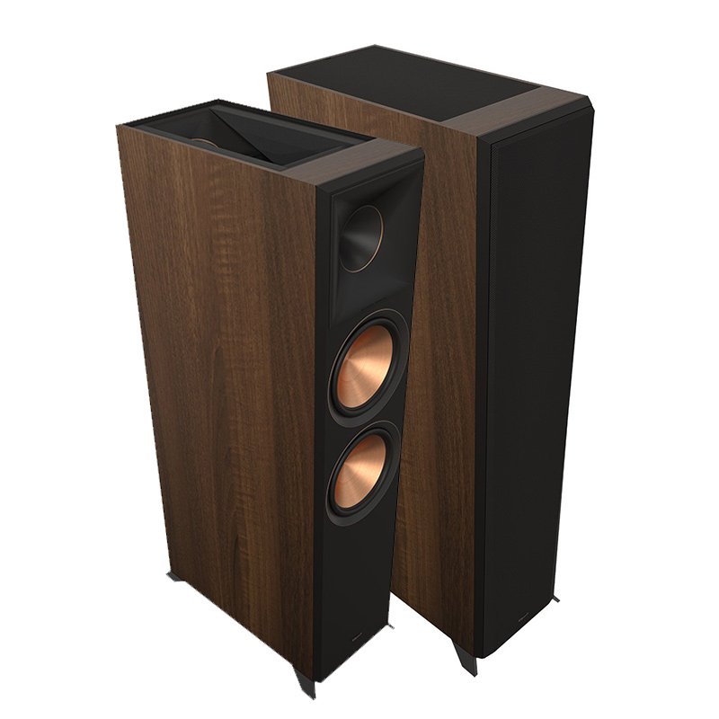 Loa Klipsch RP-8060FA II