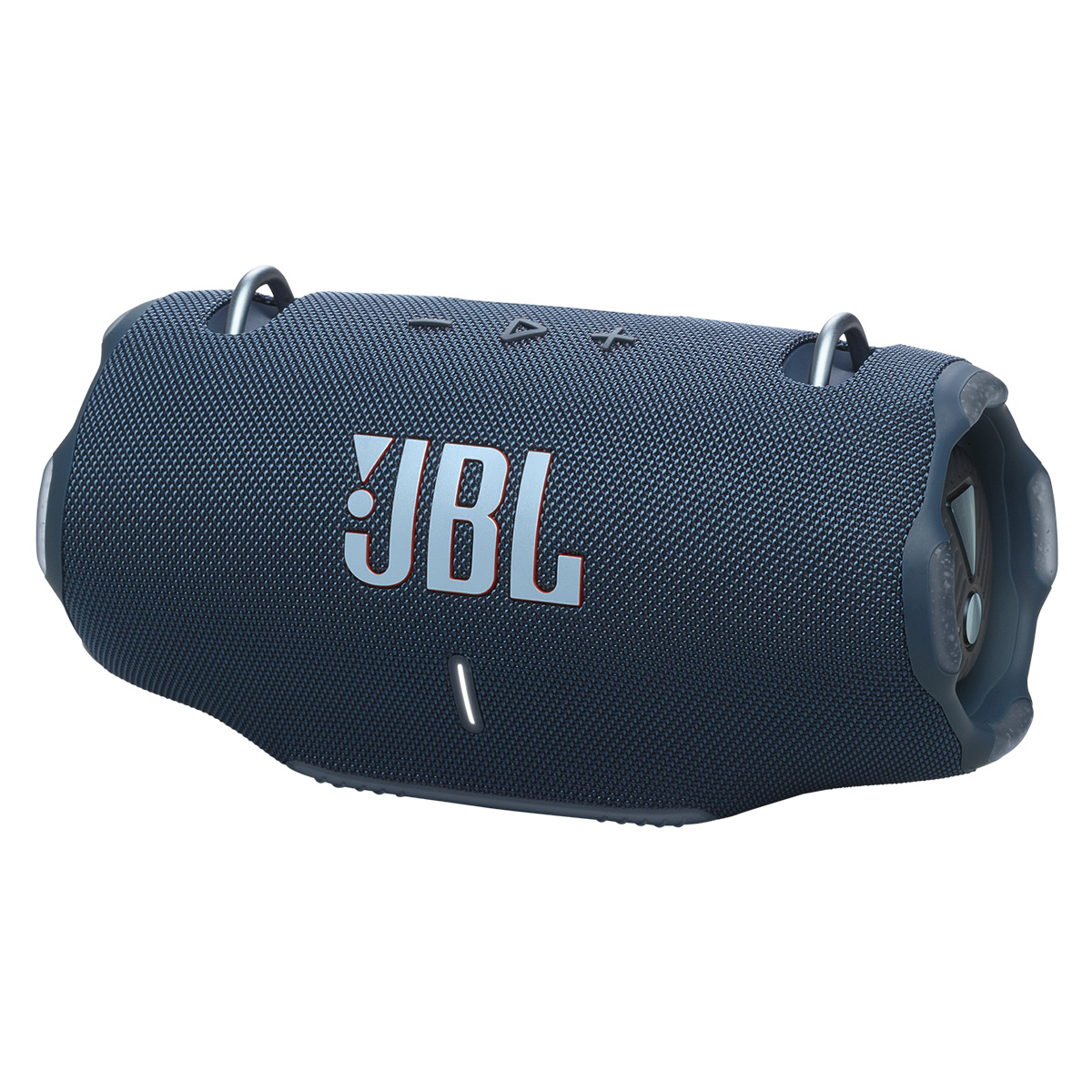 Loa JBL Xtreme 4 NEW 2024