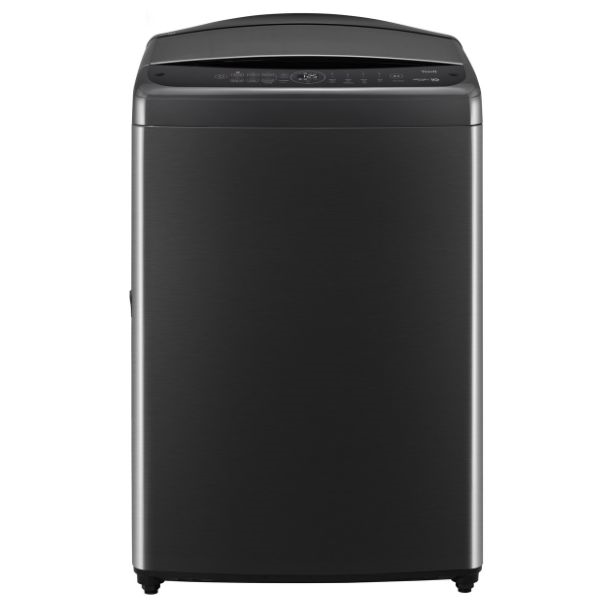 Máy giặt LG AI DD Inverter 15 kg TV2515DV5J