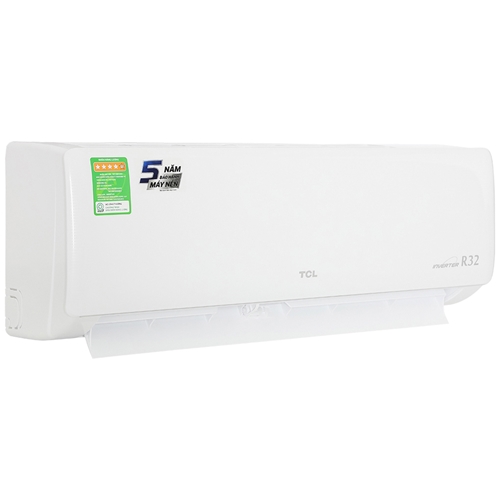Máy lạnh TCL Inverter 1.5 HP TAC-13CSD/XAB1I