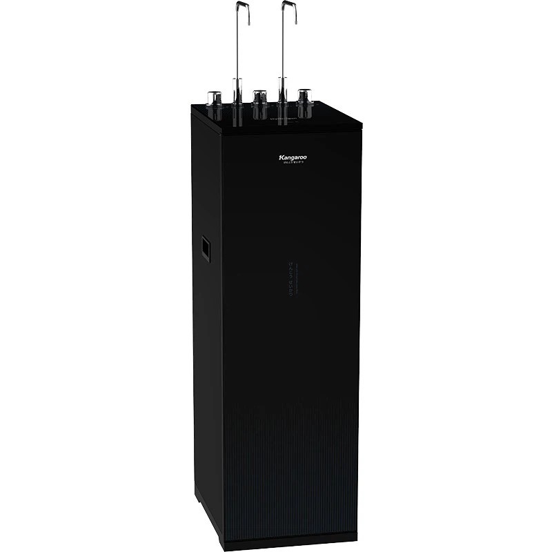 Máy lọc nước hydrogen nóng lạnh Kangaroo KG10A16