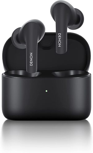 Tai Nghe Denon AH-C630W