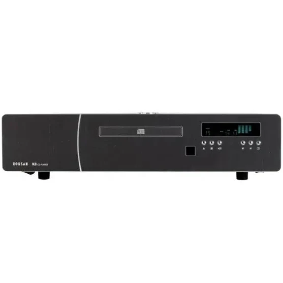 Đầu Phát Roksan Kandy K3 CD Player