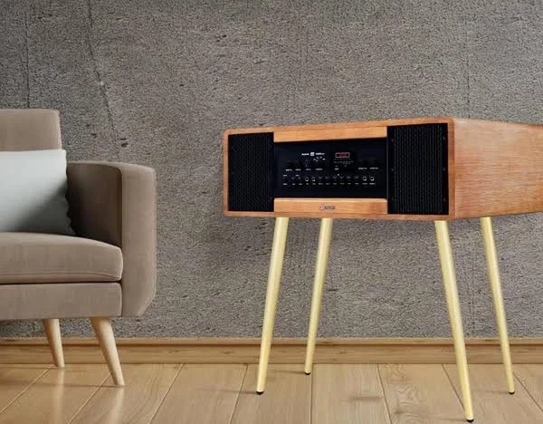 Loa Sumico Sound Base 50