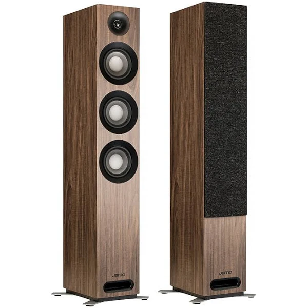 Bộ Loa Jamo S 809 HCS