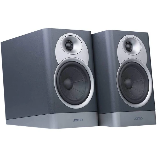 Loa Jamo S7-15B