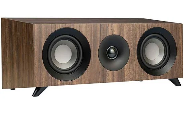 Loa Jamo S 83 CEN Walnut