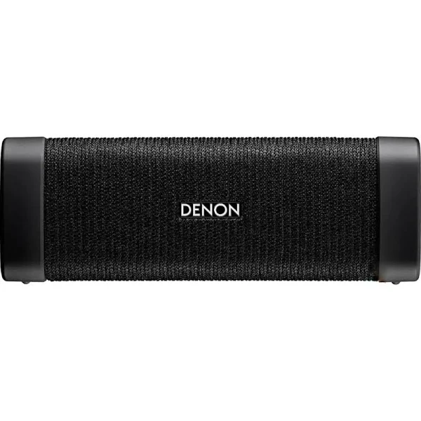 Loa Denon Envaya DSB-150BT