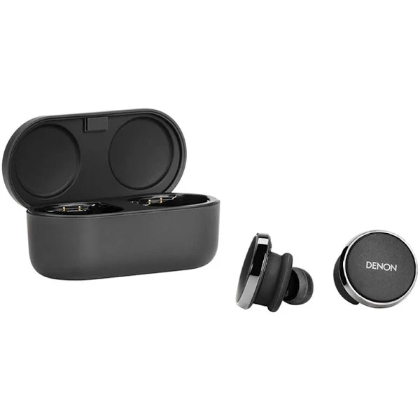 Tai Nghe Denon PerL Pro AHC15