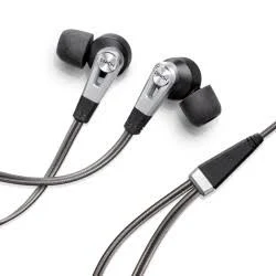 Tai nghe Denon AH-C820