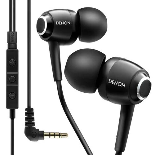 Tai Nghe Denon AH-C560R